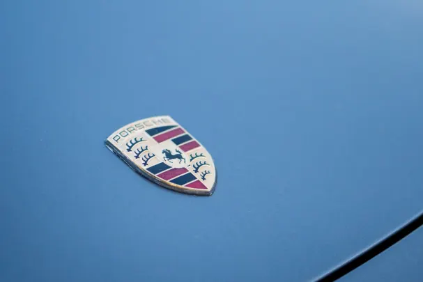 كازينو سلوت شاك تطبيق أندرويد/آي أو إس